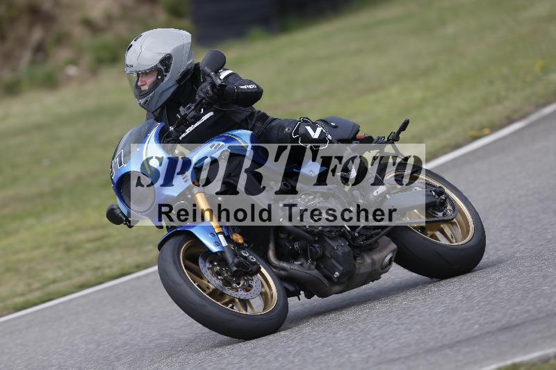 /28 25.07.2026  Speer Racing ADR/Rookies/11